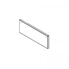 Whirlpool Part# W11291101 Front Door - Genuine OEM