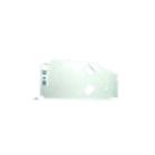 Whirlpool Part# W11293488 Duct Cover (Right) - Genuine OEM
