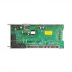 Whirlpool Part# W11308807 Electronic Control Board - Genuine OEM