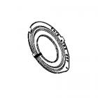 Whirlpool Part# W11310026 Collar - Genuine OEM