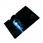 Whirlpool Part# W11311799 Dispenser Cover - Genuine OEM