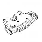 Whirlpool Part# W11314652 Counterweight - Genuine OEM