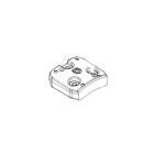 Whirlpool Part# W11316052 Counterweight Top - Genuine OEM