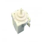 Whirlpool Part# W11316246 Water Level Switch (OEM)