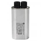 Whirlpool Part# W11316904 Capacitor - Genuine OEM