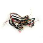 Whirlpool Part# W11317791 Wire Harness - Genuine OEM