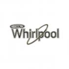 Whirlpool Part# W11318226 Nameplate - Genuine OEM
