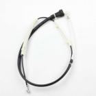 Whirlpool Part# W11320016 Wire Harness - Genuine OEM
