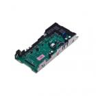 Whirlpool Part# W11330972 Electronic Control - Genuine OEM