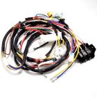 Whirlpool Part# W11336943 Wire Harness - Genuine OEM