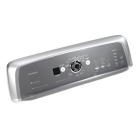 Whirlpool Part# W11337647 Console - Genuine OEM