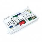 Whirlpool Part# W11341633 Electronic Control Board - Genuine OEM