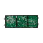 Whirlpool Part# W11342586 Console - Genuine OEM