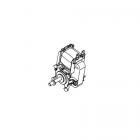 Whirlpool Part# W11347858 Fan Motor - Genuine OEM