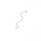 Whirlpool Part# W11348035 Wire Harness - Genuine OEM