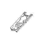 Whirlpool Part# W11350925 Chassis Component - Genuine OEM
