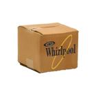 Whirlpool Part# W11356975 Wire Harness - Genuine OEM