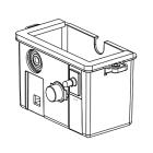 Whirlpool Part# W11359433 Switch Box Assembly - Genuine OEM