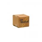 Whirlpool Part# W11374774 Power Cord - Genuine OEM
