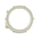 Whirlpool Part# W11378552 Outer Tub - Genuine OEM
