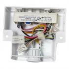 Whirlpool Part# W11382527 Electronic Control Box - Genuine OEM