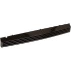 Whirlpool Part# W11386099 Kick Plate Vent Cover - Genuine OEM