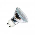 Whirlpool Part# W11388881 LED Light - Genuine OEM