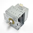 Whirlpool Part# W11391712 Magnetron - Genuine OEM