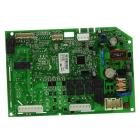 Whirlpool Part# W11401123 Electronic Control Board - Genuine OEM