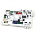 Whirlpool Part# W11410068 Electronic Control Panel - Genuine OEM
