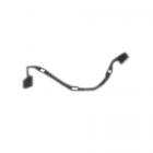 Whirlpool Part# W11414312 Wire Harness - Genuine OEM