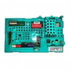 Whirlpool Part# W11417005 Electronic Control Panel - Genuine OEM