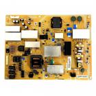 Whirlpool Part# W11417006 Electronic Control Panel - Genuine OEM