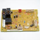 Whirlpool Part# W11424148 Electronic Control Panel - Genuine OEM