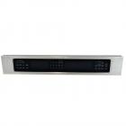 Whirlpool Part# W11428579 Control Console - Genuine OEM