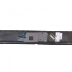 Whirlpool Part# W11428584 Console - Genuine OEM