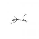 Whirlpool Part# W11435965 Wire Harness - Genuine OEM