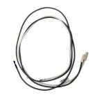 Whirlpool Part# W11446236 Wire Harness - Genuine OEM