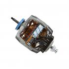Whirlpool Part# W11448775 Dry Motor - Genuine OEM