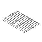 Whirlpool Part# W11449027 Grate Kit - Genuine OEM