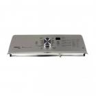 Whirlpool Part# W11449114 Core Console - Genuine OEM