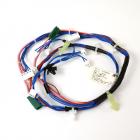 Whirlpool Part# W11449277 Wire Harness - Genuine OEM
