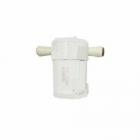 Whirlpool Part# W11451366 Housing Assembly - Genuine OEM
