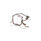 Whirlpool Part# W11451578 Wire Harness - Genuine OEM