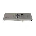 Whirlpool Part# W11453883 Console - Genuine OEM