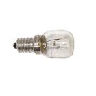 Whirlpool Part# W11454079 Light Bulb - Genuine OEM