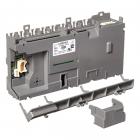 Whirlpool Part# W11458339 Electronic Control Panel - Genuine OEM
