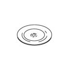 Whirlpool Part# W11460385 Cook Tray - Genuine OEM