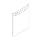 Whirlpool Part# W11461683 Panel Assembly - Genuine OEM