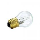 Whirlpool Part# W11467686 Light Bulb - Genuine OEM